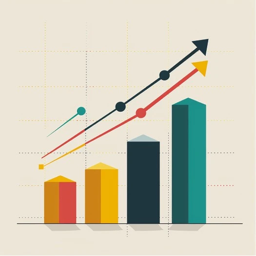 Global Beverage Packaging Market 2018-2022