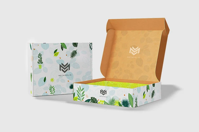 4 basic ways to improve the unboxing experience for your customers
