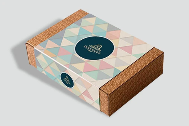 The best way to find designer for packaging